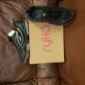 Ryka Devotion XT Training